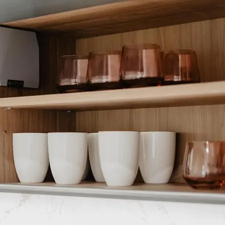 Patio De La Muralla * コルドバ