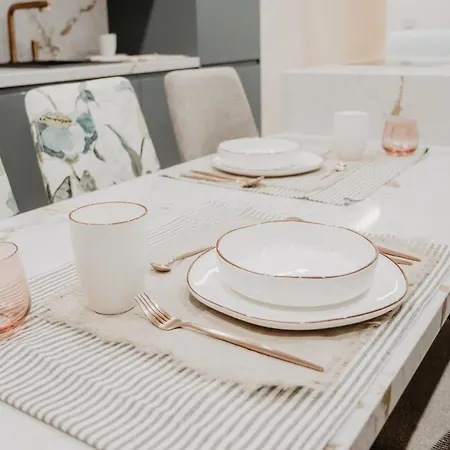 Patio De La Muralla コルドバ