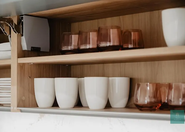 Patio De La Muralla * Córdoba