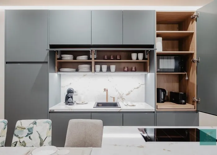 Patio De La Muralla قرطبة